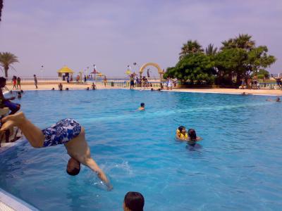 my en (techakeliba) a la pixine